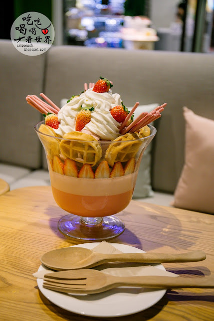 bangkok mo and moshi