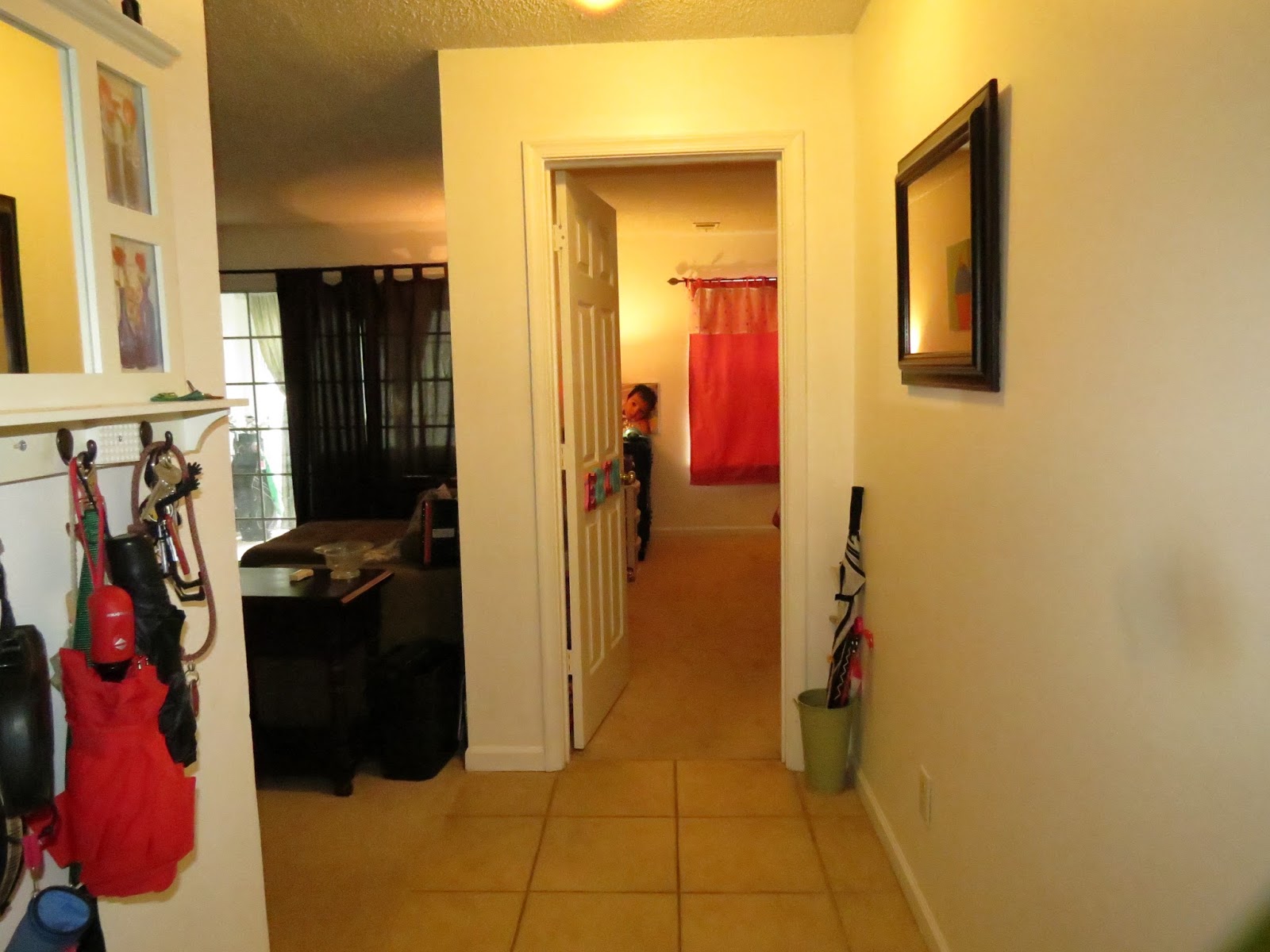 April 2017 Penderbrook Real Estate Fairfax, VA Condos, Townhomes