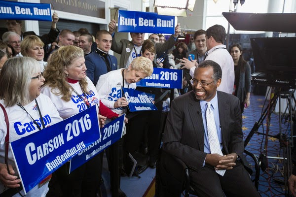 ben carson us president ben carson us president