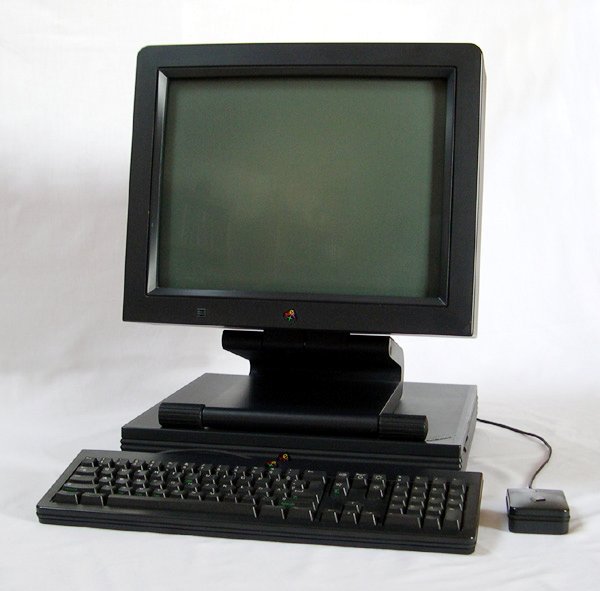 Unit 20 Computer Game Platforms And Technologies