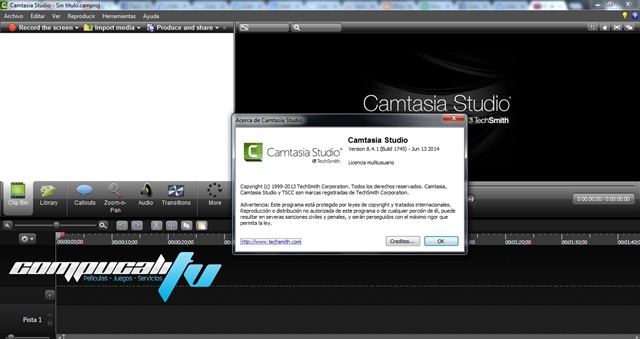 descargar camtasia studio 8 keygen descargar camtasia studio 8 keygen