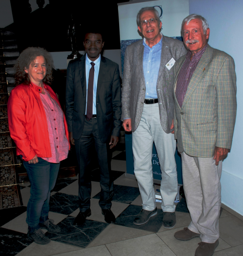 Schiller Wine Page 6 Chan 9700818 Rssing Com