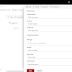 SharePoint Online: Import XML to List using PowerShell