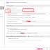 How to Enable/Disable Auto save & Protected View in Word/Excel 2016?