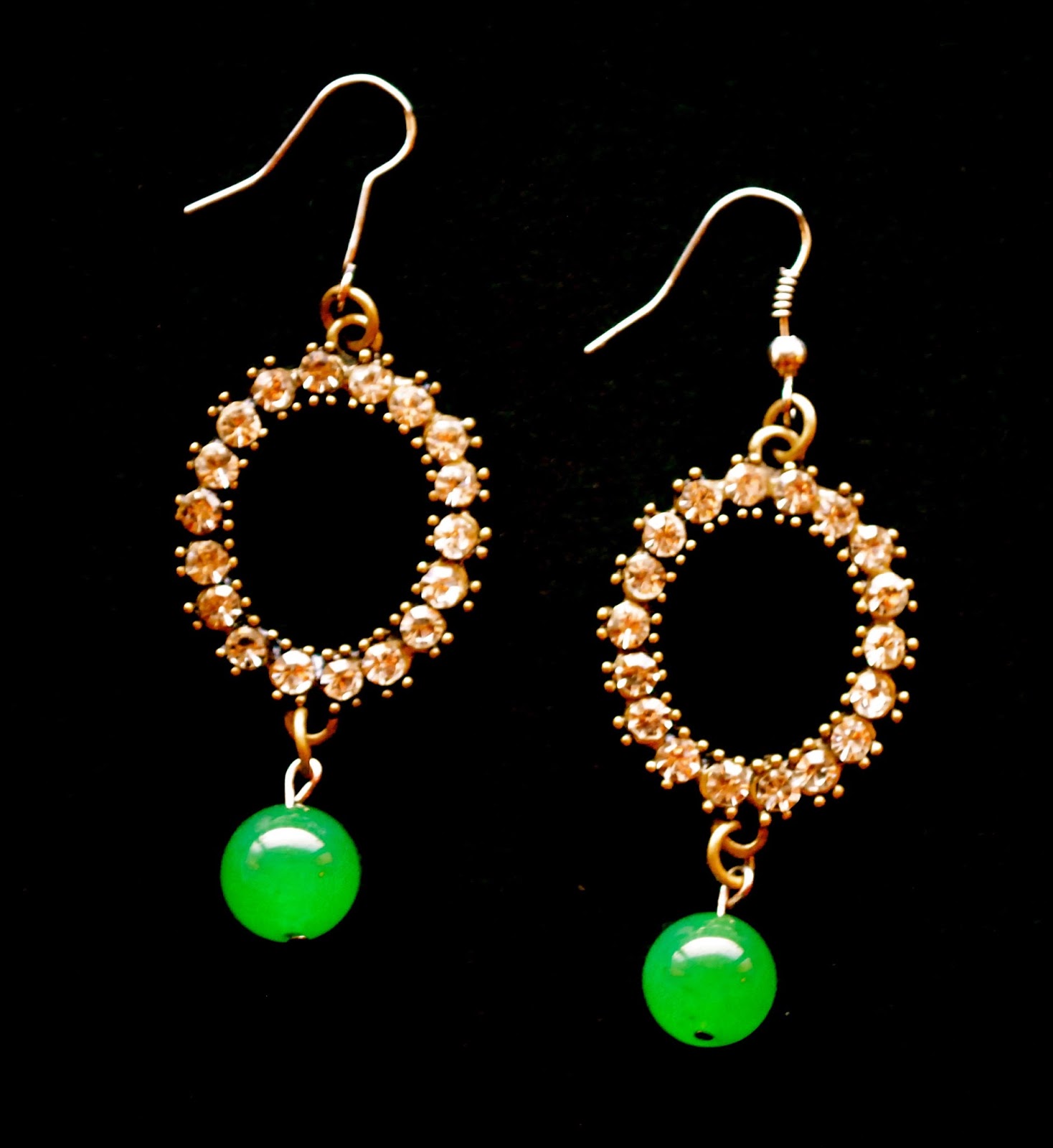 Chagrin Falls Fall Avant Garde Art Craft Show Chagrin Falls Fall Avant Garde Art Craft Show