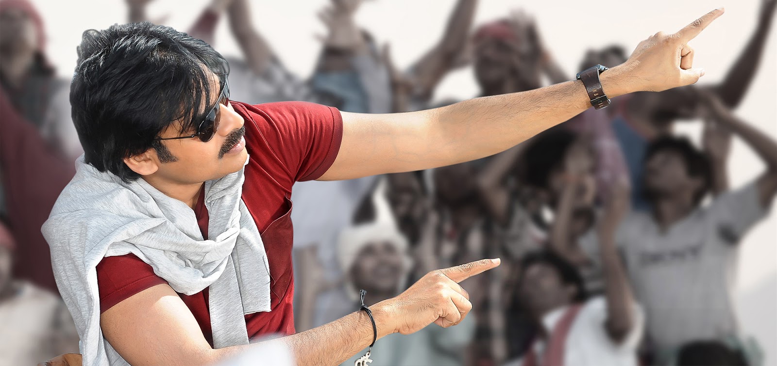 Attarintiki Daredi Movie Latest Stills Photo Gallery