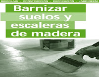 Barnizados de suelos y escaleras de madera | Leroy Merlín barnizados-de-suelos-y-escaleras-de-madera