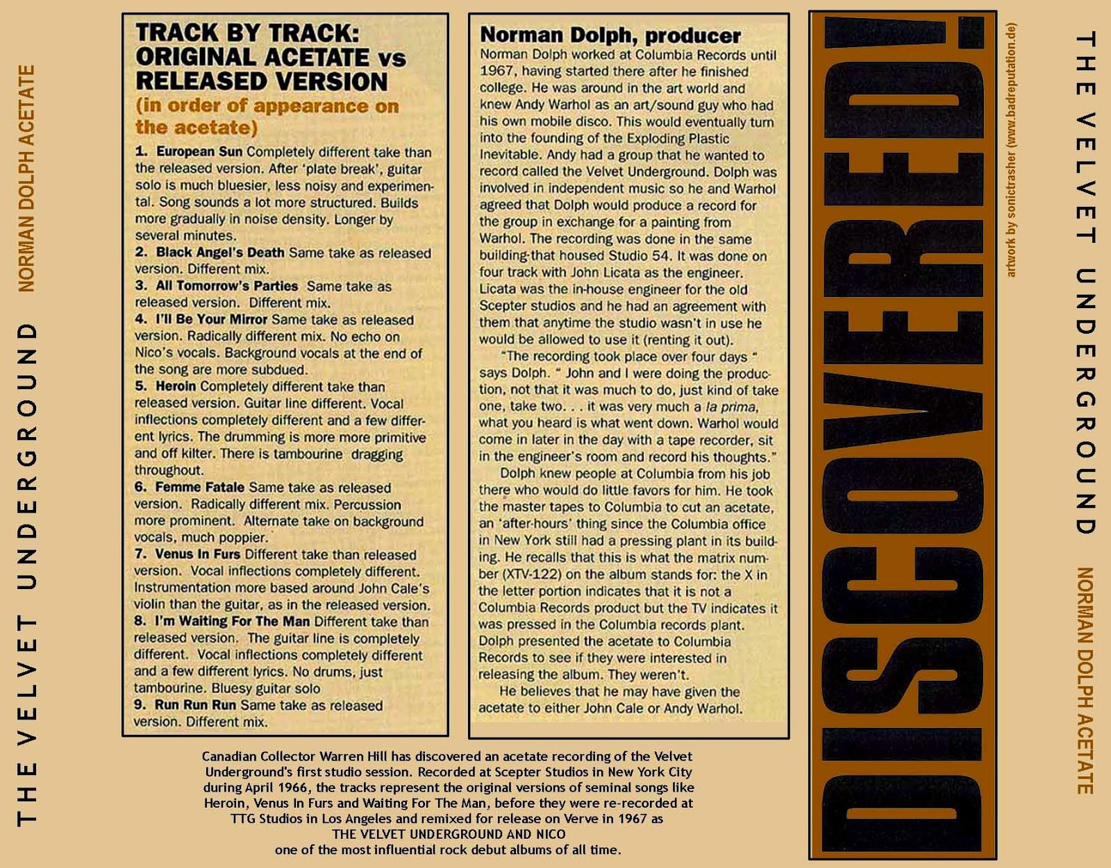 Vicki vox. Different текст. I like синонимы на английском. Text types. Genres of texts in english.