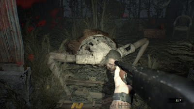 Resident Evil 7: Biohazard 3 Resident%2BEvil%2B7%2BBiohazard%2Bwww.pcgamefreetop.net%2B%25281%2529