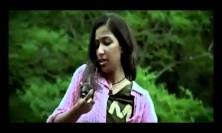kudajadriyil kudachooduma lyrics kudajadriyil kudachooduma lyrics