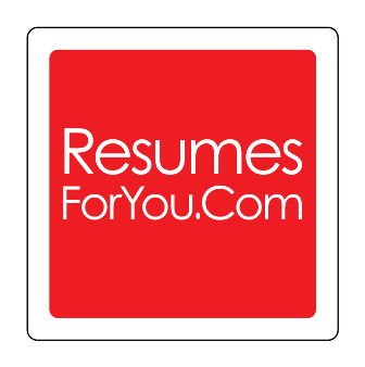 FREE RESUME REVIEW by Michael at www.resumesforyou.com