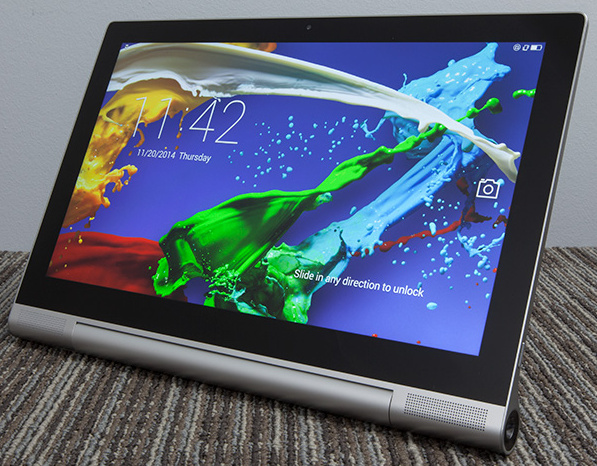 Lenovo yoga tablet touchpen. планшет lenovo yoga tablet 2 pro lte. Lenovo tablet 2. планшет леново йога таблет 2. Lenovo модель yoga tablet x64.
