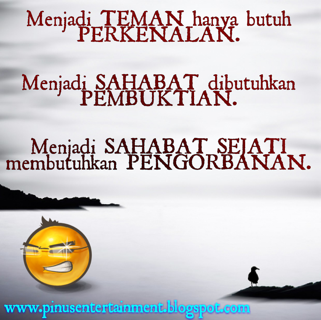 Cerpin Cerita Pinus Eps 9 Kata Kata Bijak Part 1