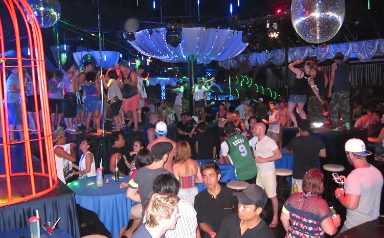 16 Tempat Diskotik Dan Club Malam Dan Daftar Harga Di Jakarta Diskotik Karaoke Search for direct flights and options with connections, and compare offers easily. 16 tempat diskotik dan club malam dan