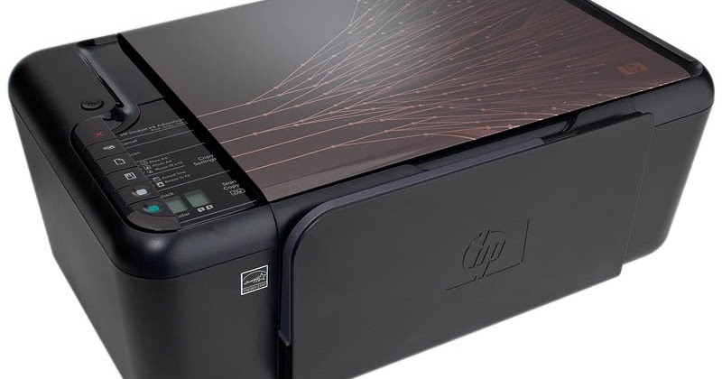 Hp photosmart c4599 driver mac os x Hp photosmart c4599 driver mac os x