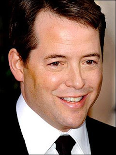 Matthew Broderick wife, age, wedding, kids, husband, father, family, affair, movies, sarah jessica parker, young, godzilla, 2016, broadway, films, now, sarah jessica parker and wedding, divorce, plays, manslaughter, sjp and, lion king, car accident