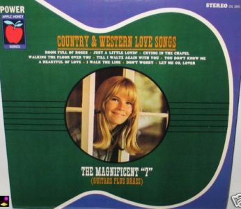 Ernest Tubb Walking The Floor Over You >> Guitars & All That Jazz: The Magnificent 7 - Country ... Ernest Tubb Walking The Floor Over You >> Guitars & All That Jazz: The Magnificent 7 - Country ...