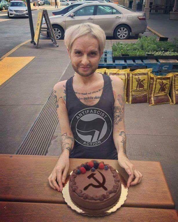 antifa%2Bfag.jpg