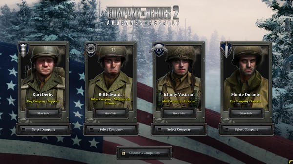 company of heroes 2 ardennes assault lierneux reddit company of heroes 2 ardennes assault lierneux reddit