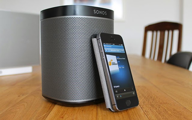 5 play 1. Am. Panasonic nn-st35mkzpe микроволновая печь. макото ханамия баскетбол куроко. евровинт 661.