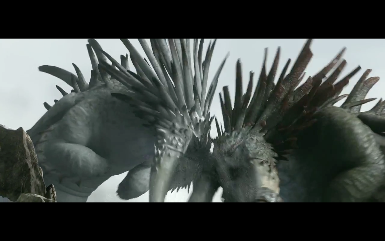 ледяной джек и дракон великий смутьян. дракон левиафан смутьян. сша смутьян. Dragons rise of berk злобный смутьян. великий смутьян драго.