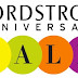 ANOTHER Nordstrom sale blog post...