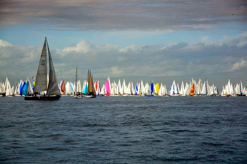 Summer sports  Καλοκαιρινά σπορ
