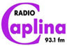 Caplina 93.1 FM