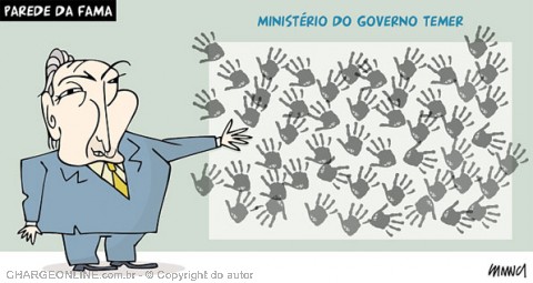 AUTO_samuca.jpg (480×255)