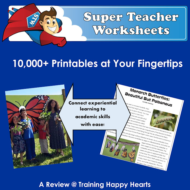 super-teacher-worksheets-www-superteacherworksheets-com-super-teacher-worksheets-for