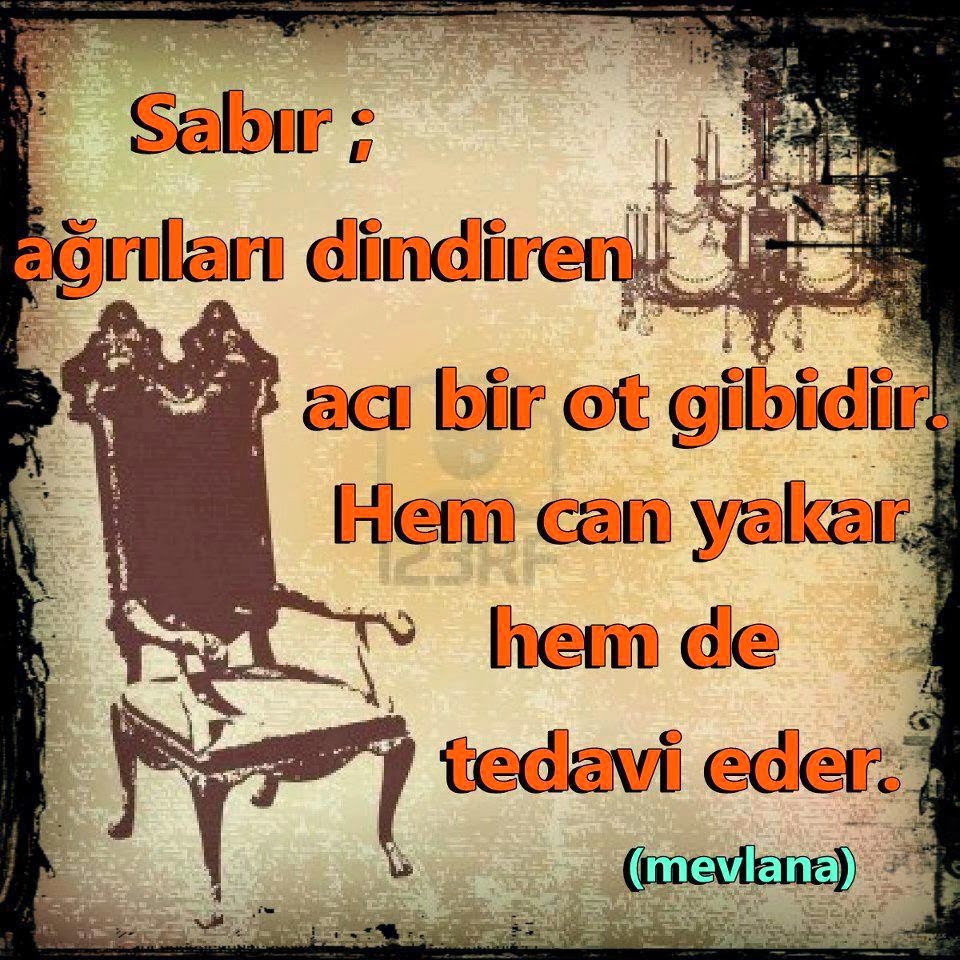 Güzel Sözler Ve ŞiirLer SaBır HerSeyiN BaşıDa SonuDa SaBıR Güzel Sözler Ve ŞiirLer SaBır HerSeyiN BaşıDa SonuDa SaBıR