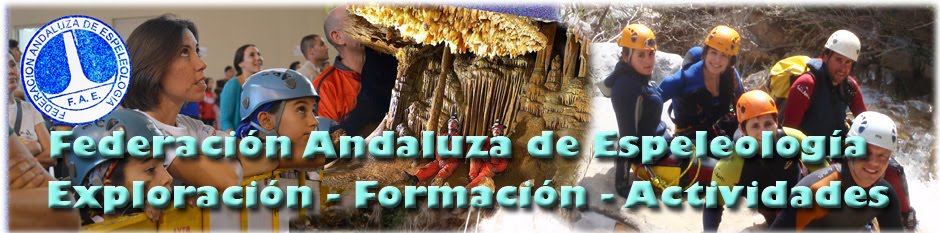 Andalucia Explora
