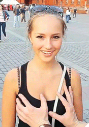 Russian Woman Ask Them 36