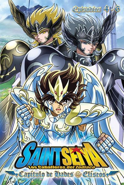 Descargar Caballeros Del Zodiaco Saga De Hades Audio Latino Mega Descargar Caballeros Del Zodiaco Saga De Hades Audio Latino Mega