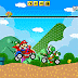 Mario Atv Rival