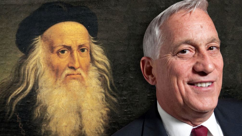 da vinci by walter isaacson da vinci by walter isaacson