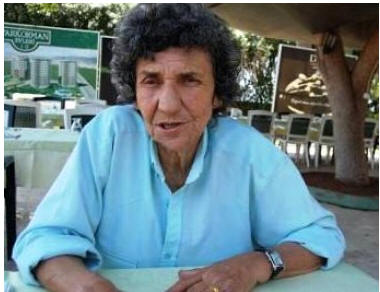 Mersin Evleri” Altamira Sanat Galerisi&#39;nde - ARKEOLOJİ.BİZ.