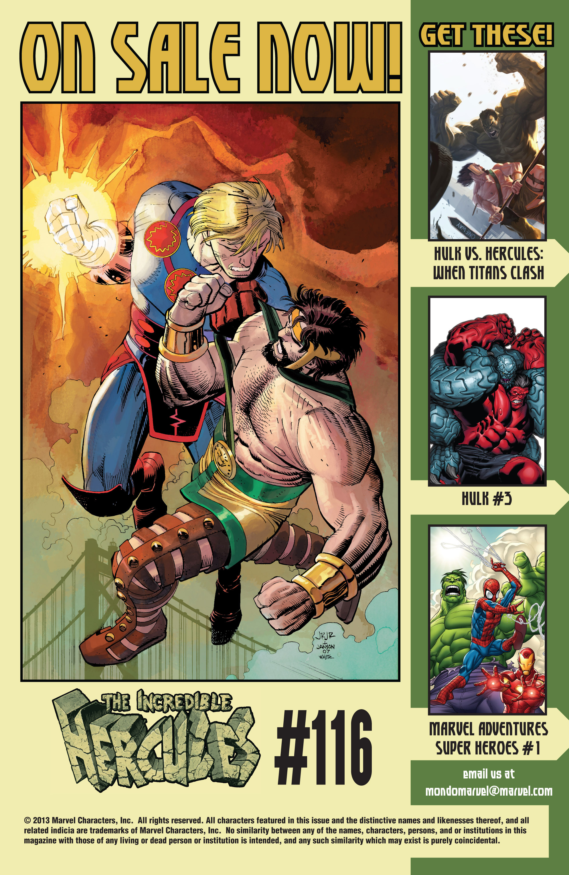Read online World War Hulk Aftersmash: Warbound, Vol. 1 comic -  Issue #5 - 25