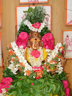 vaembu muthumari amman