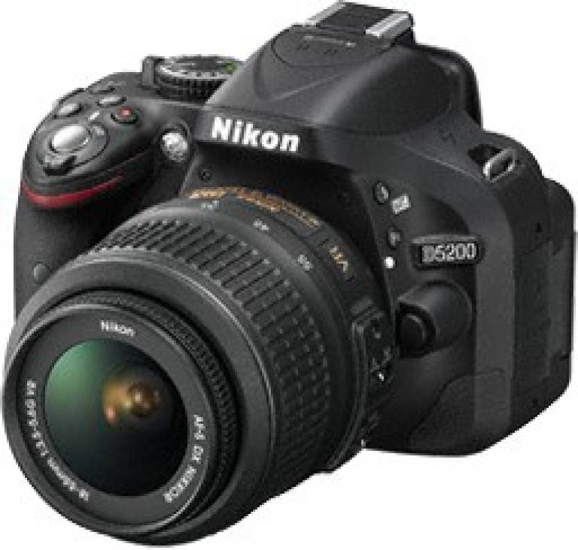 Dslr Camera Price Flipkart at Meghann Johnson blog