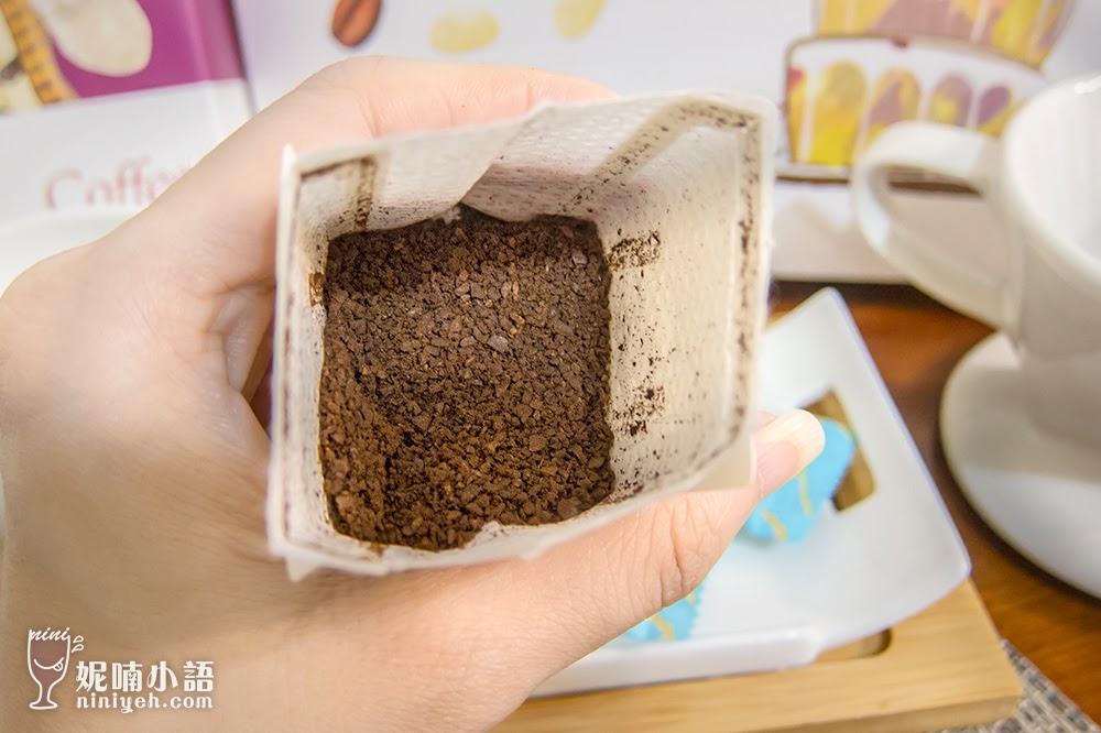 【精品伴手禮推薦】奇諾諾手作牛軋糖。歐洲首席評鑑師都折服的甜品