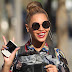 Here's Why You Should Wear Sunglasses More Often