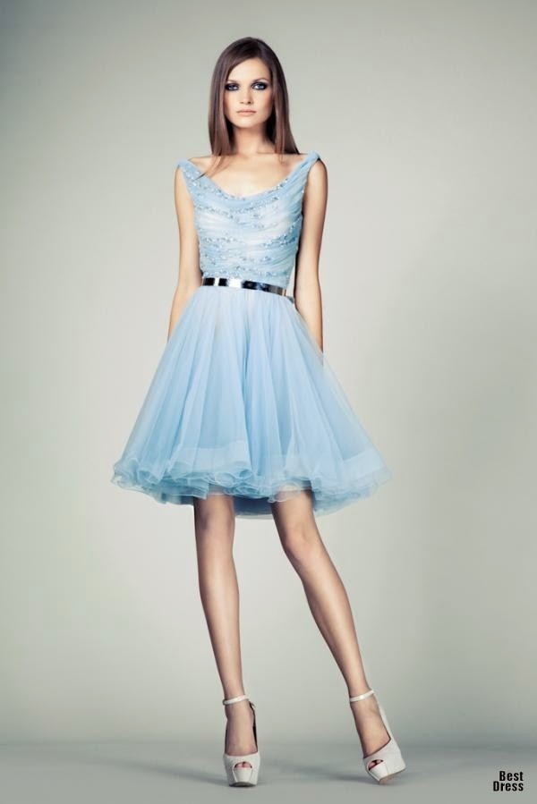 Vestidos cortos elegantes | Vestidos de Cóctel 2015 Vestidos cortos elegantes | Vestidos de Cóctel 2015