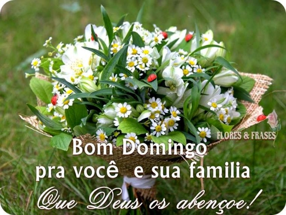 Bom domingo,descansar,ser feliz,recarregar as baterias,reunião familiar,família,amigos,amores,felicidade,alegria,domingo feliz,música,relaxar,domingo de paz