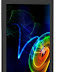 Micromax Canvas P480 Tablet