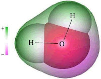  yang saling bergabung ini dapat berupa atom Pengertian Molekul