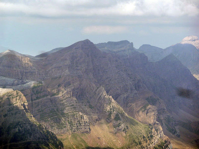 SABOCOS, 2.757m (La ilusión de Tendeñera) P1150192_resize