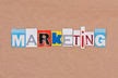 Creacion de sitios web marketing online