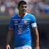 El ‘Maza’ dejaría al Cruz Azul