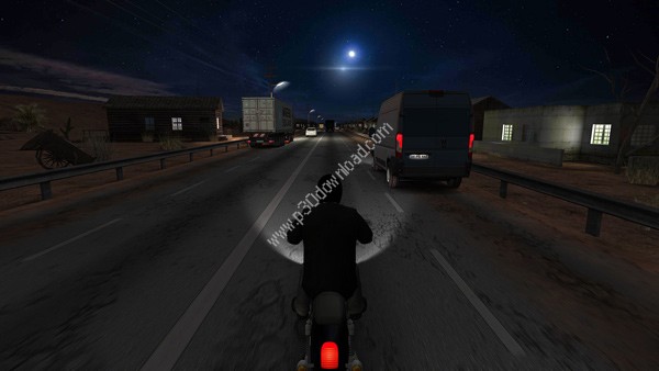 instal the last version for mac Racing Fever : Moto instal the last version for mac Racing Fever : Moto